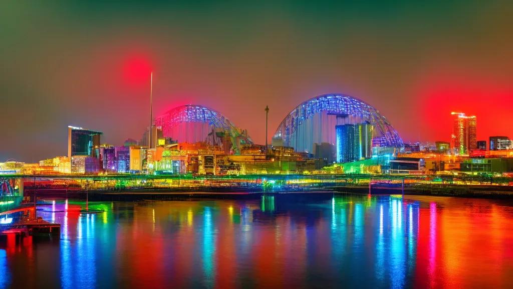 Newcastle