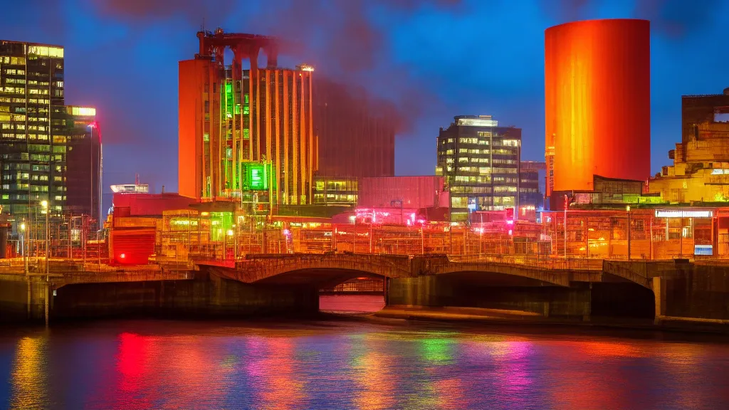 Newcastle