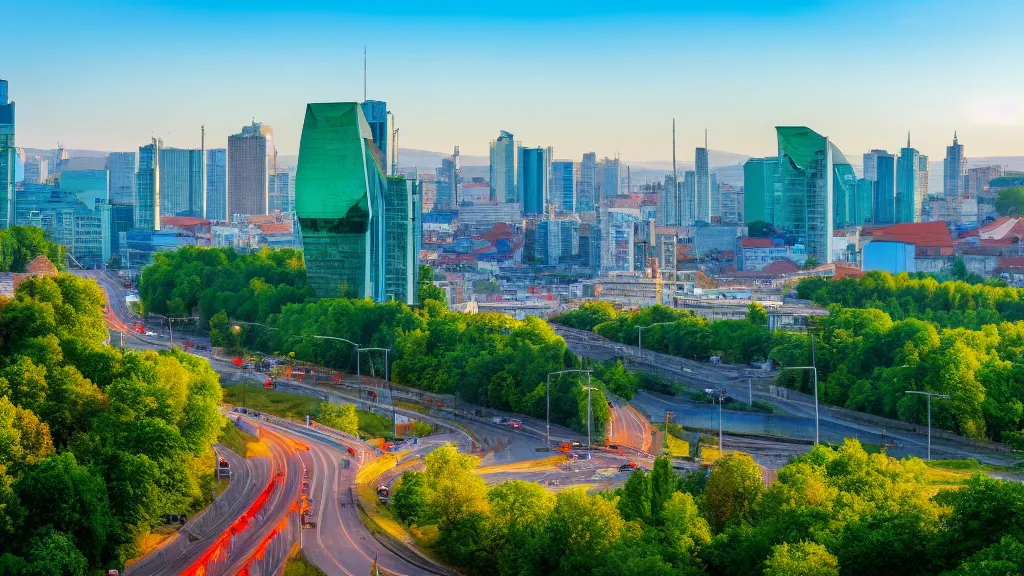Niš
