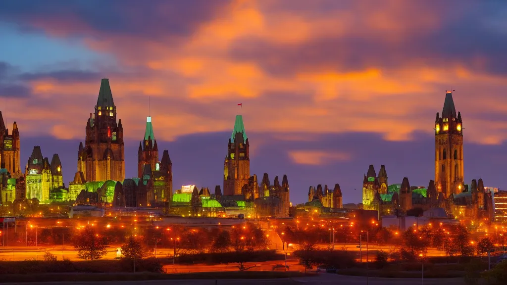 Ottawa