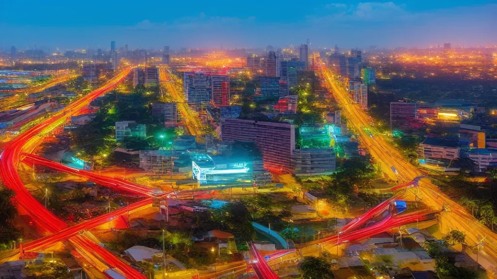Pekanbaru