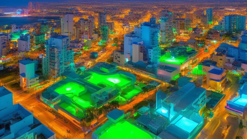 Piura
