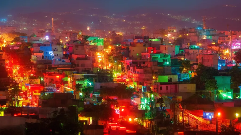 Port-au-Prince
