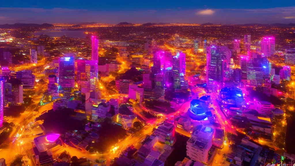 Port Moresby