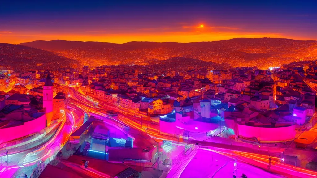 Prizren