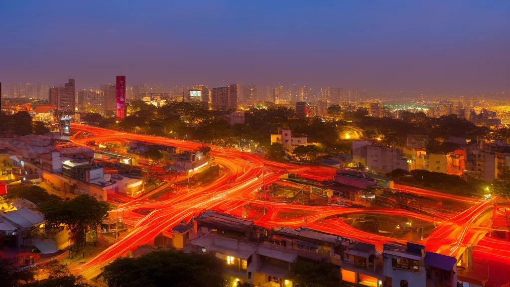 Pune