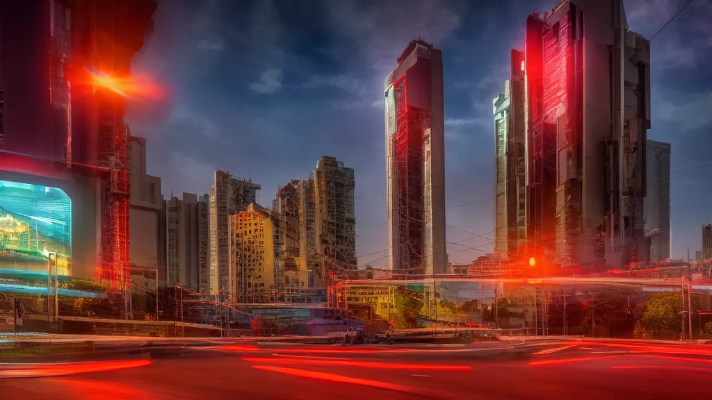 Ramat Gan
