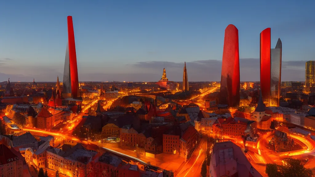 Riga