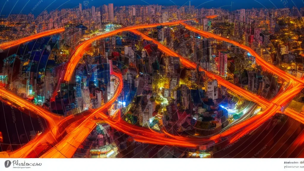 Rio de Janeiro