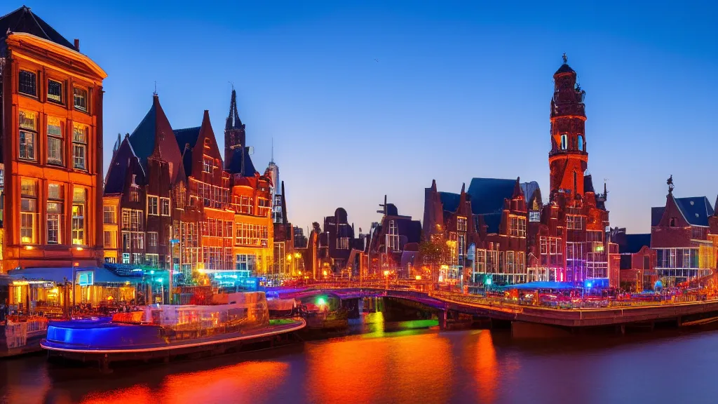 ’s-Hertogenbosch