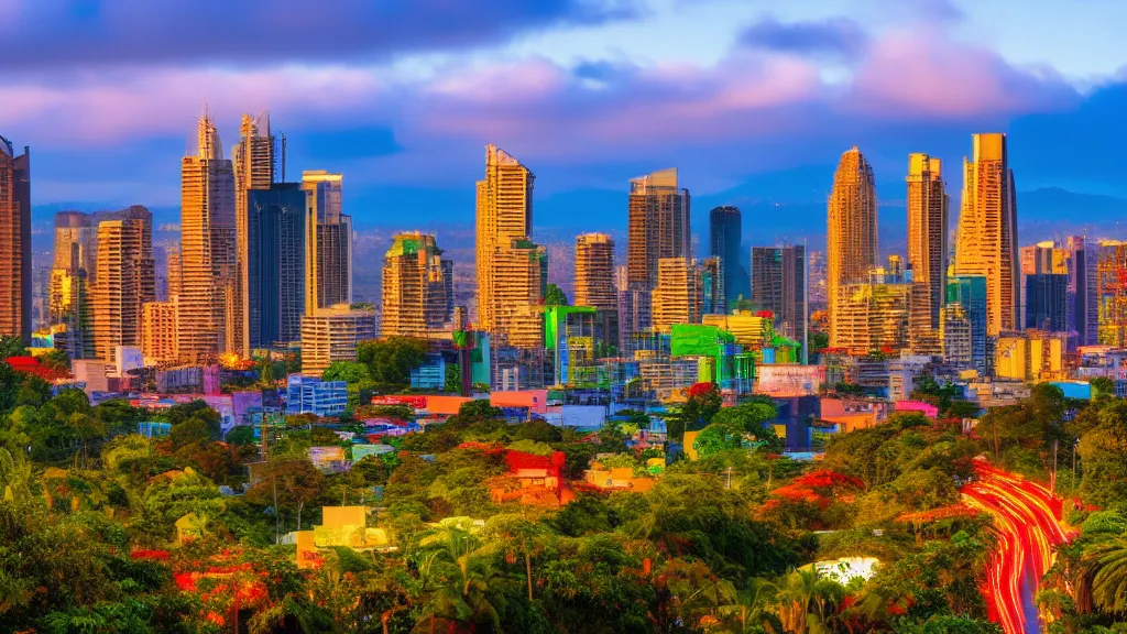 San José