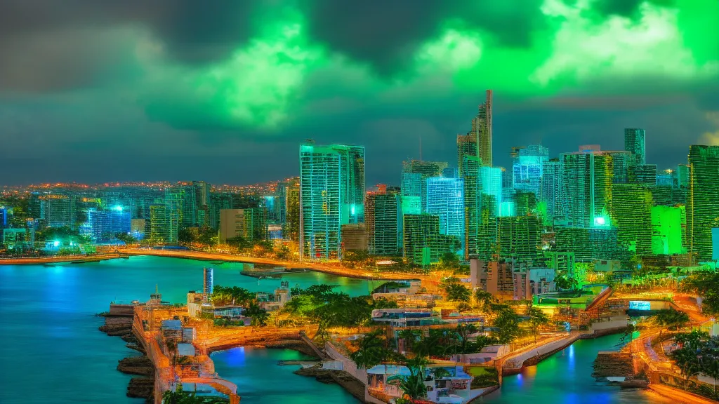 San Juan