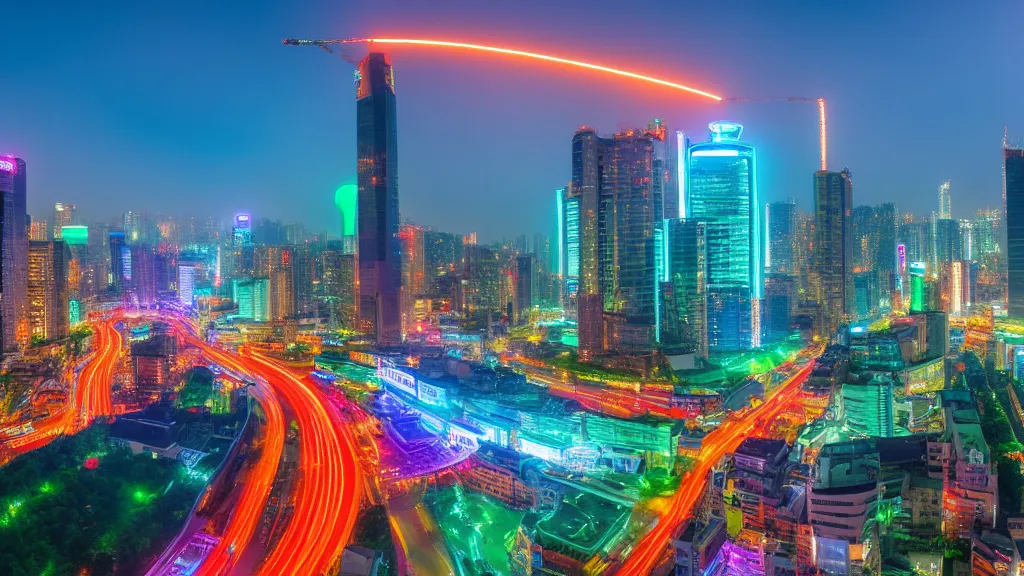 Seoul