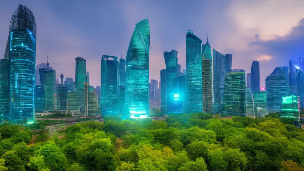 Shenyang