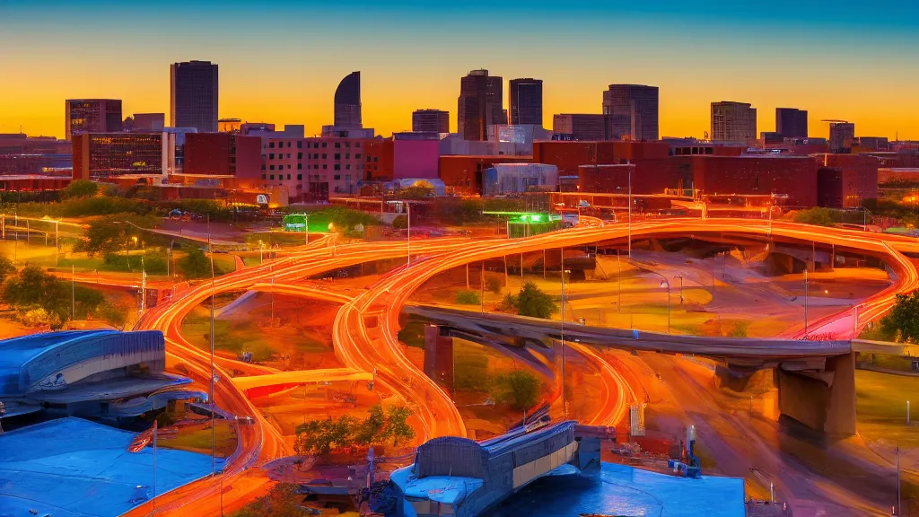 Sioux Falls