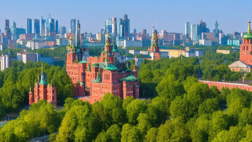 Smolensk