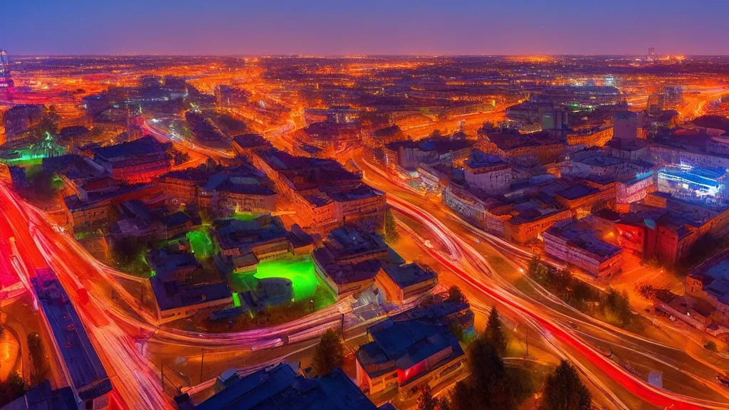 Sumy
