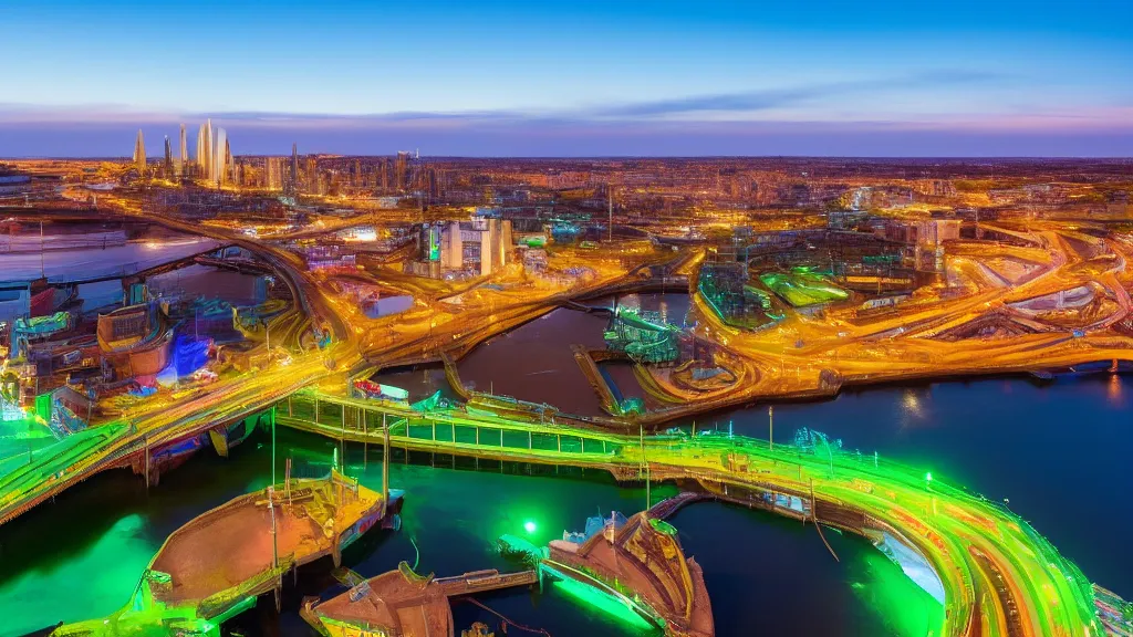 Sunderland