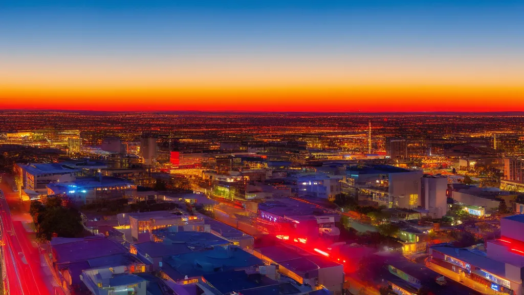 Sunnyvale