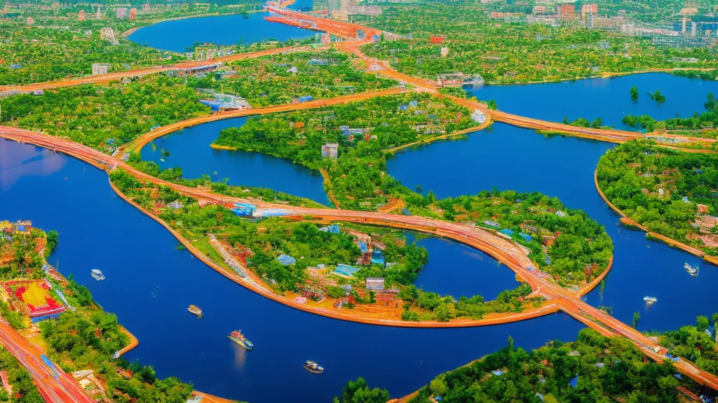 Tashkent