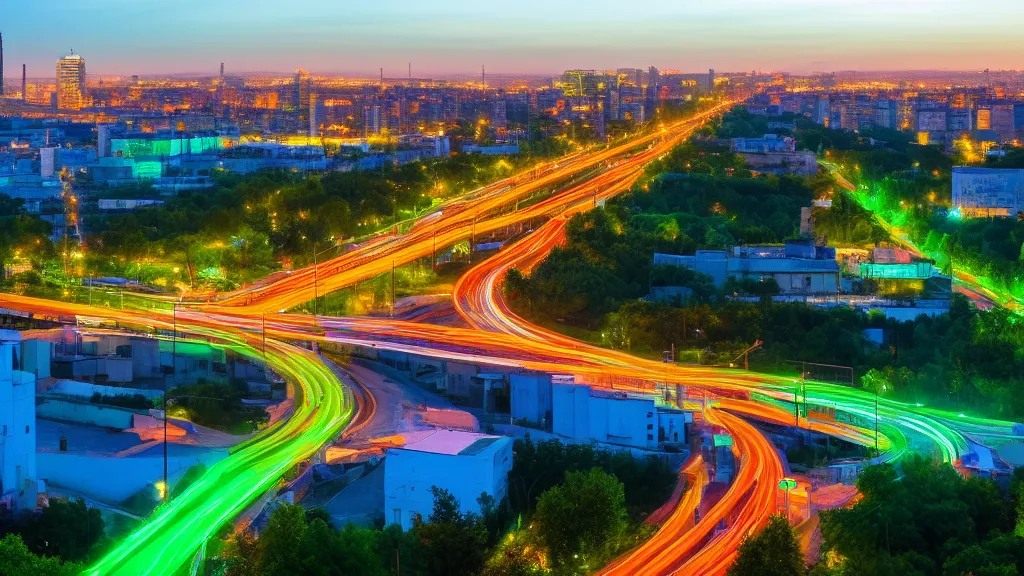 Tiraspol