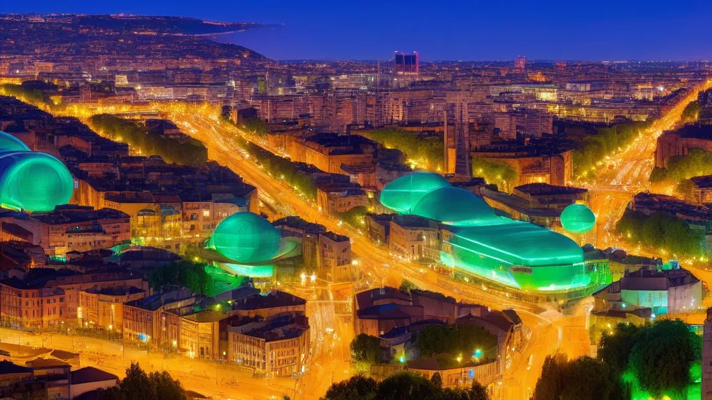 Toulouse