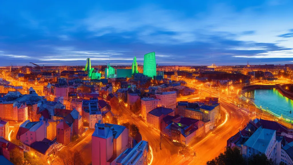 Turku