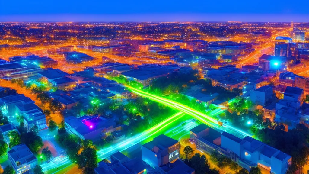 Tuscaloosa