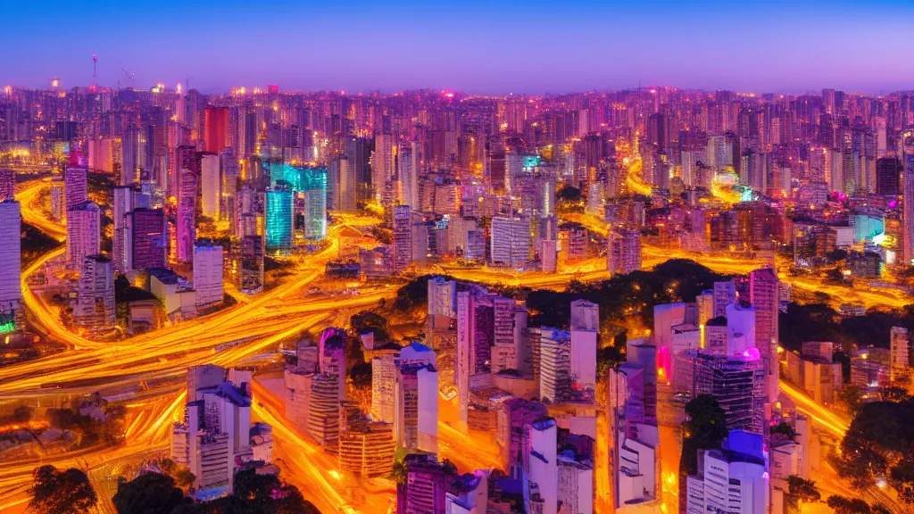 Vitória