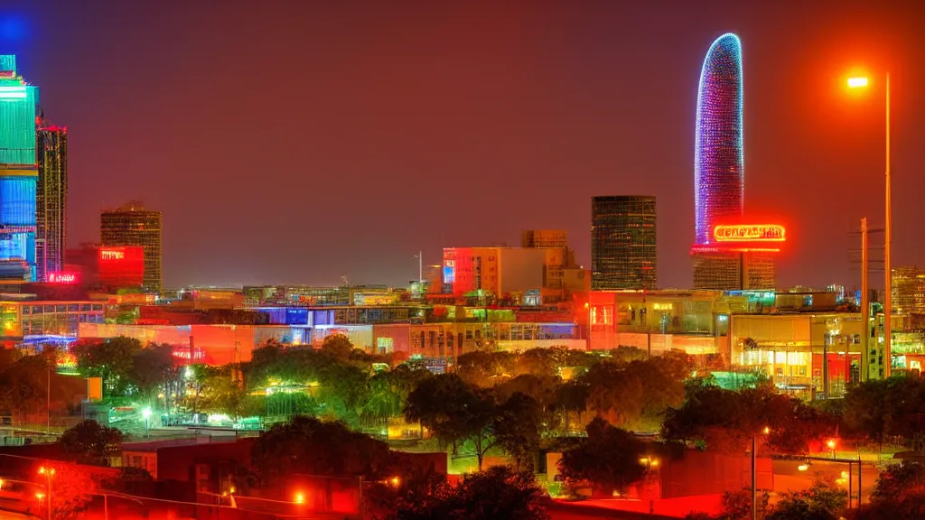 Waco