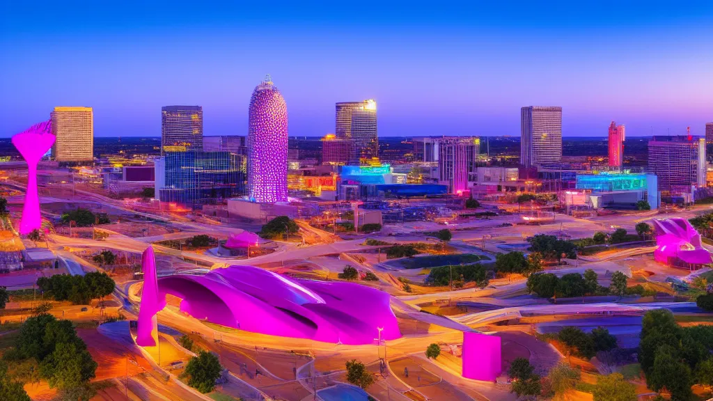 Wichita