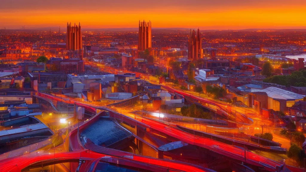 Worcester