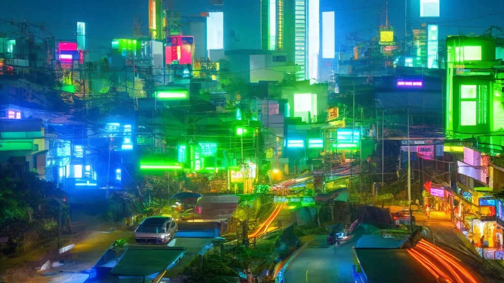 Yogyakarta
