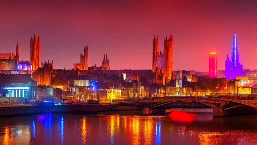 York