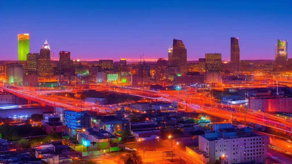 Youngstown