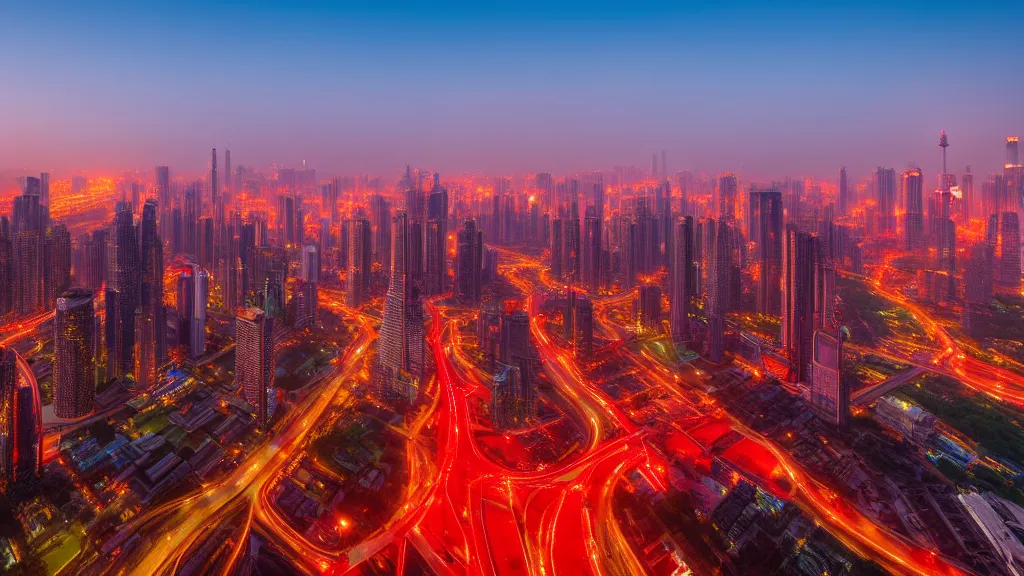 Zhengzhou