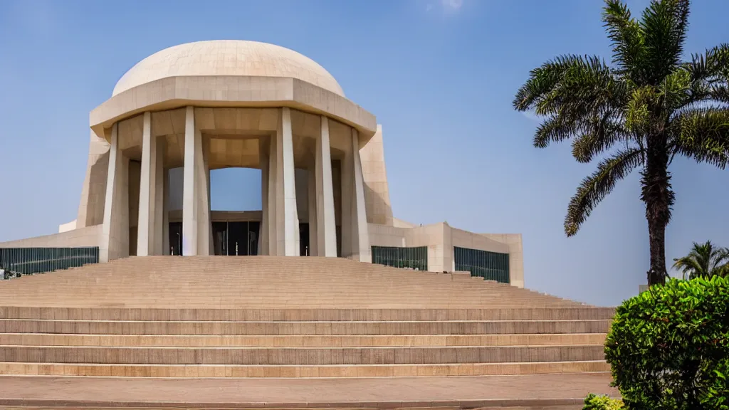 Accra