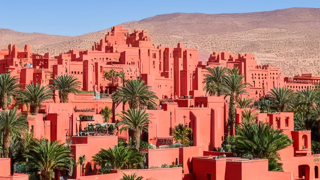 Agadir