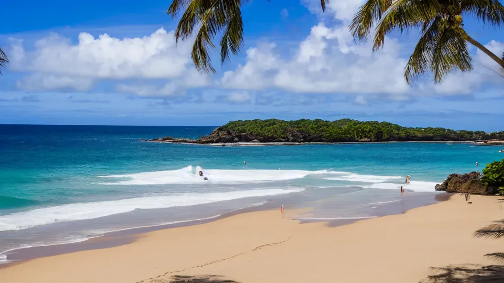 Aguadilla