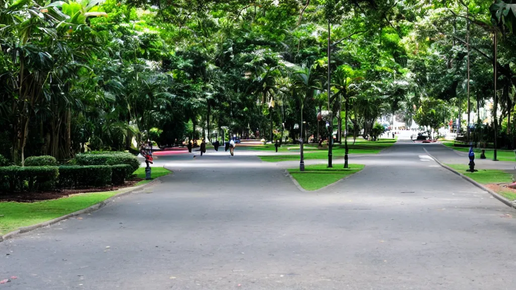 Ahuachapan