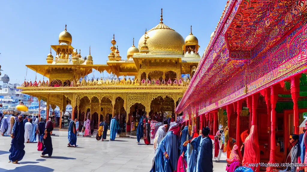 Ajmer