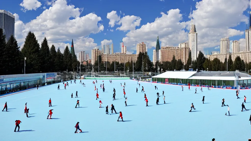 Almaty