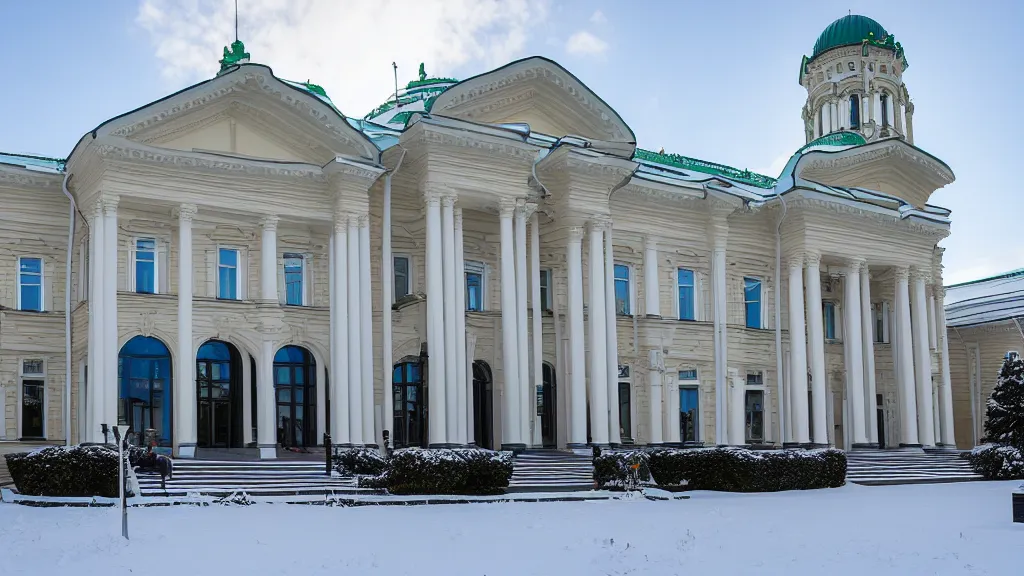 Barnaul