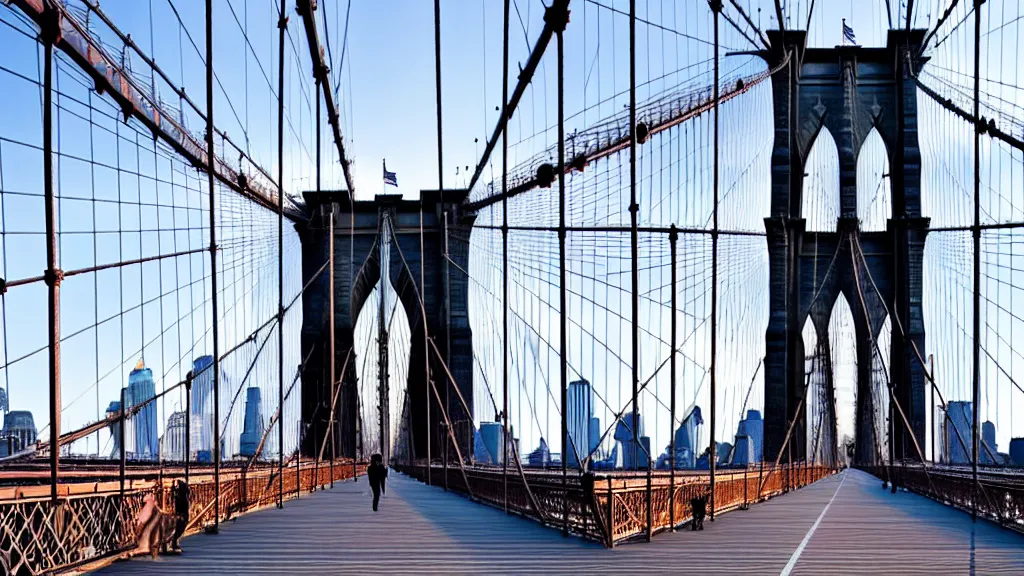 Brooklyn