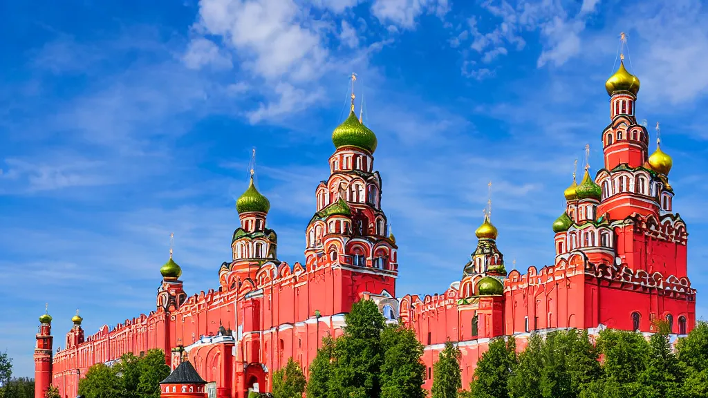 Bryansk