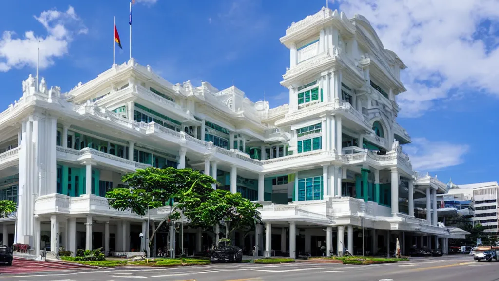 Cagayan de Oro