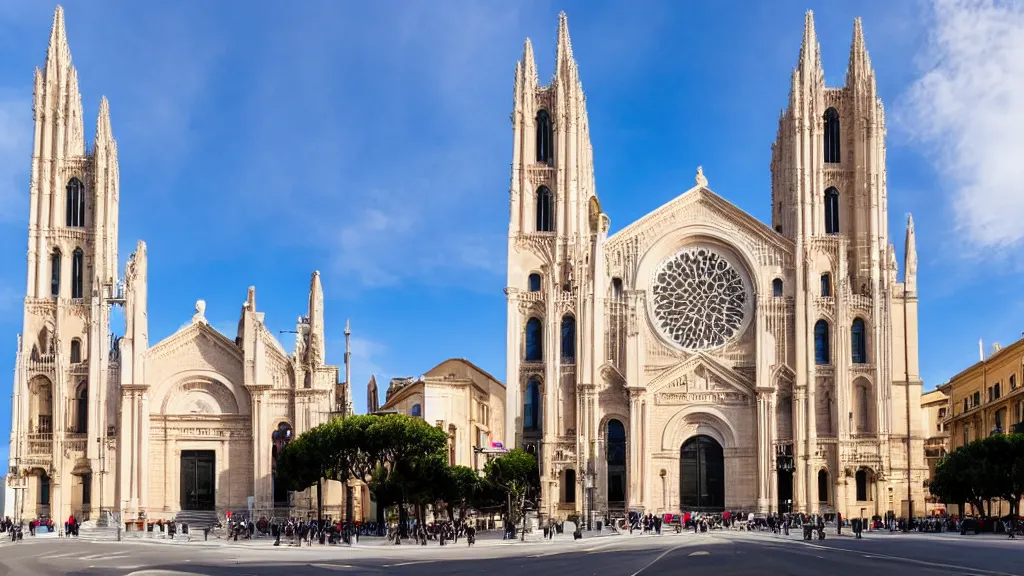 Cagliari
