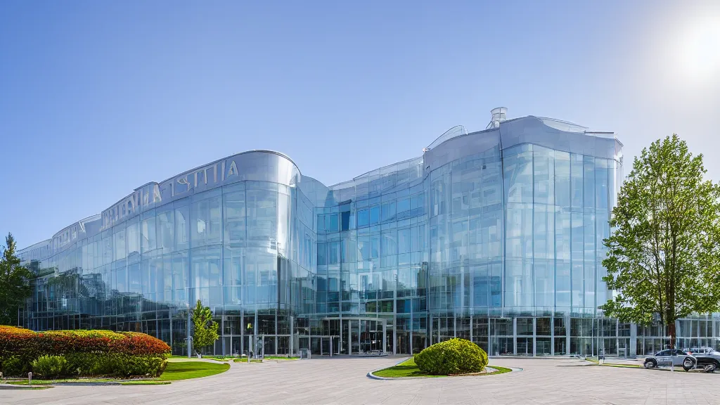 Cheboksary