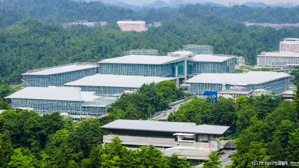 Chengdu