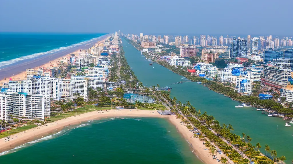 Chennai